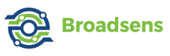 Broadsens