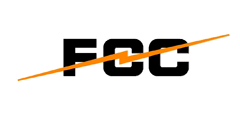 Fischer Custom Communications,Inc.