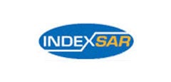 IndexSAR Ltd.