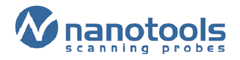 nanotools GmbH