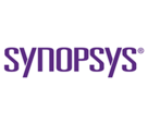 Synopsys Inc.