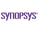 Synopsys, Inc.