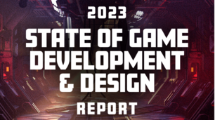 game-dev-survey-2023