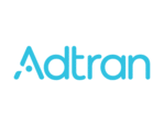 Adtran Networks SE