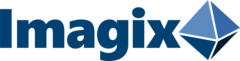 Imagix Corporation