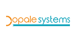 TENEDIS社 Opale Systems