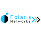 Polaris Networks