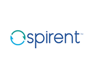 Spirent Communications Inc.