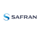 Safran