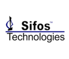 Sifos Technologies, Inc.