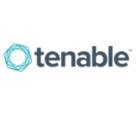 Tenable, Inc.