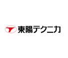 株式会社東陽テクニカ