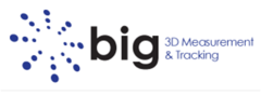 Boulder Innovation Group