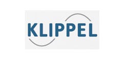 Klippel GmbH