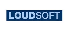 LOUDSOFT Ltd.