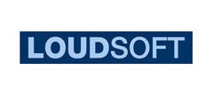 LOUDSOFT Ltd.