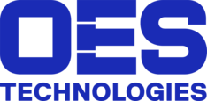 OES Inc.