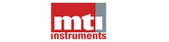 MTI Instruments Inc.