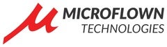 Microflown Technologies