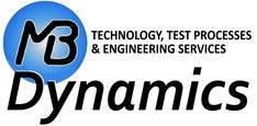 MB Dynamics,Inc.