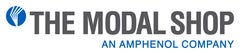 The Modal Shop,Inc