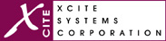 Xcite Systems Corporation