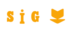 S.I.G.