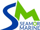 SEAMOR MARINE Ltd.