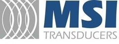 MSI Transducers Corp.