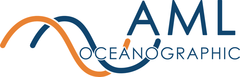 AML Oceanographic Ltd.