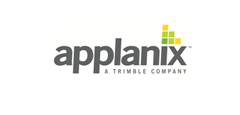 Applanix Corp.