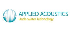 Applied Acoustic Engineering Ltd.