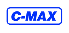 C-MAX　Ltd.