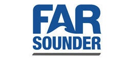 Far Sounder Inc
