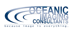 Oceanic Imaging Consultants, Inc.