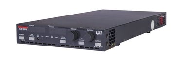 小型プログラマブル直流電源DLM600/XG850シリーズ DLM600シリーズ