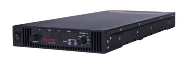 小型プログラマブル直流電源DLM600/XG850シリーズ XG850シリーズ