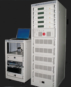 SBIMS-1000 パック2次電池用インピーダンス評価システム 510_ext_07_0.gif