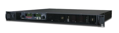 プログラマブル直流電源 XG1500/1700シリーズ XG1500シリーズ