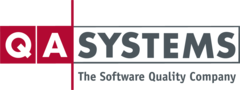 QA Systems GmbH
