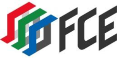 東陽テクニカ（強誘電体評価）