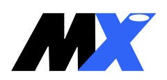 MX Imaging, Inc