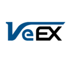 VeEX Inc.