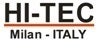HI-TEC s.r.l