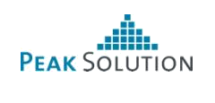 Peak Solution