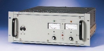 低ノイズ＆低リップル・高安定リニア電源 ATEシリーズ　 1000W