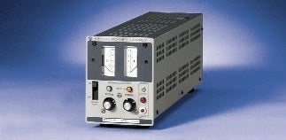 低ノイズ＆低リップル・高安定リニア電源 ATEシリーズ　 50W、100W
