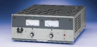 低ノイズ＆低リップル・高安定リニア電源 ATEシリーズ　 500W