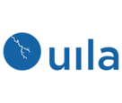 Uila, Inc.