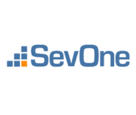 Sev One, Inc.
